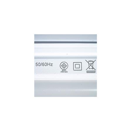 ชุดรางนีออน LED PHILIPS T5 BN058C 6.5 วัตต์ WARMWHITE_2