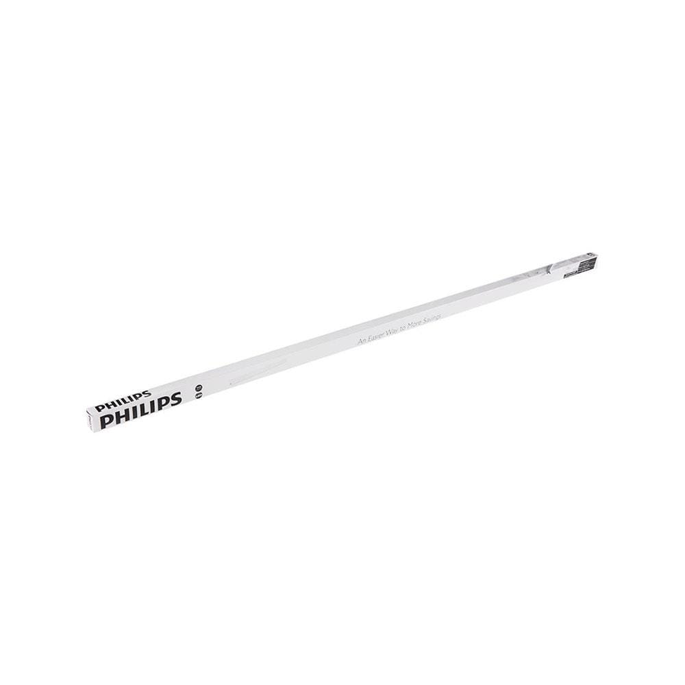 ชุดรางนีออน LED PHILIPS T5 BN058C 13 วัตต์ DAYLIGHT