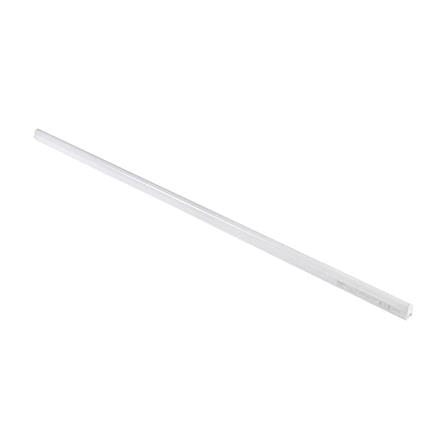 ชุดรางนีออน LED PHILIPS T5 BN058C 13 วัตต์ DAYLIGHT_1