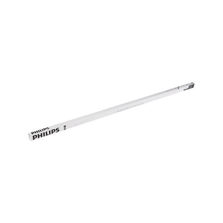 ชุดรางนีออน LED PHILIPS T5 BN058C 13 วัตต์ DAYLIGHT_2