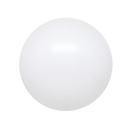 LED CEILING FLUSH LIGHT L&E 03-A0104 15IN 24W DAYLIGHT/COOL WHITE/WARM WHITE WHITE_0