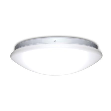 LED CEILING FLUSH LIGHT L&E 03-A0104 15IN 24W DAYLIGHT/COOL WHITE/WARM WHITE WHITE_1