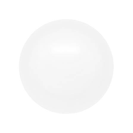 ไฟเพดาน LED L&E 03-A0102 10 นิ้ว 12 วัตต์ DAYLIGHT/COOL WHITE/WARM WHITE สีขาว_0