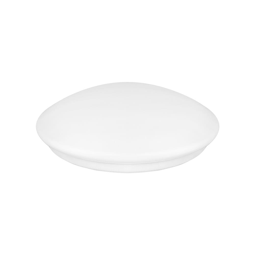 ไฟเพดาน LED L&E 03-A0099 10 นิ้ว 12 วัตต์ DAYLIGHT สีขาว