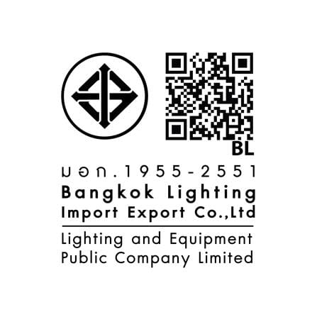 ไฟเพดาน LED L&E 03-A0099 10 นิ้ว 12 วัตต์ DAYLIGHT สีขาว_7