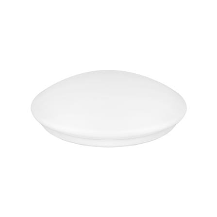 ไฟเพดาน LED L&E 03-A0099 10 นิ้ว 12 วัตต์ DAYLIGHT สีขาว_1