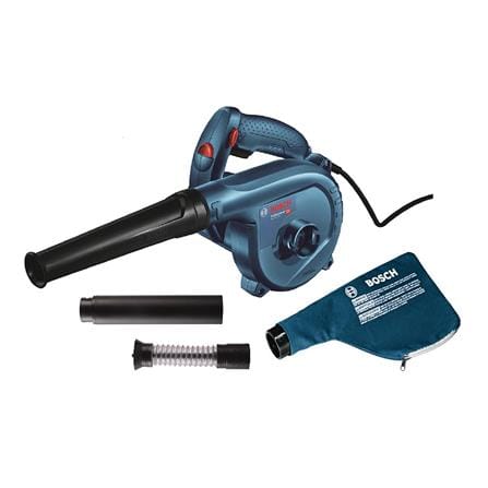 เครื่องเป่าลม BOSCH GBL 82-270 820 วัตต์_0