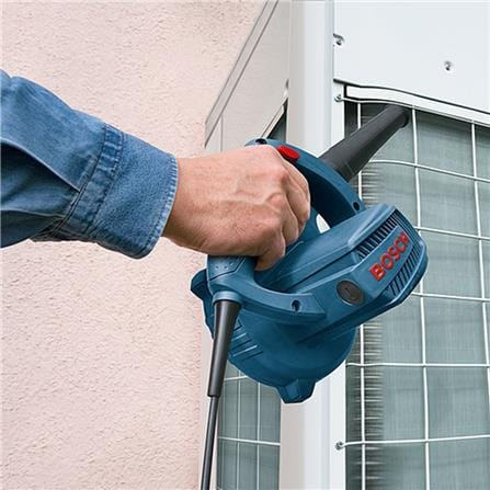เครื่องเป่าลม BOSCH GBL 82-270 820 วัตต์_2