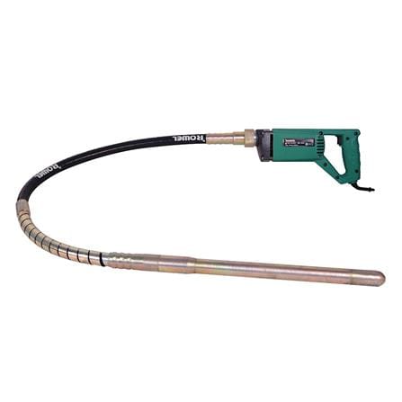 เครื่องจี้ปูน ROWEL RW-MV9035 35 มม. 1.5 ม. 960 วัตต์_0