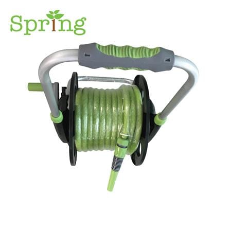 สายยางโรล SPRING N11 1/2 นิ้ว x 20 เมตร_0