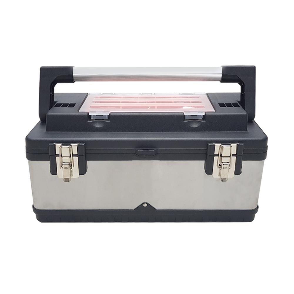 กล่องเครื่องมือ MATALL MW-LH153 20 นิ้ว