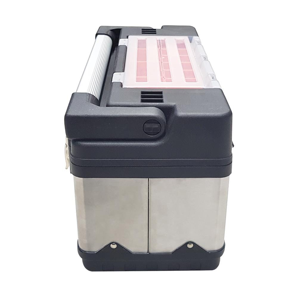 กล่องเครื่องมือ MATALL MW-LH153 20 นิ้ว