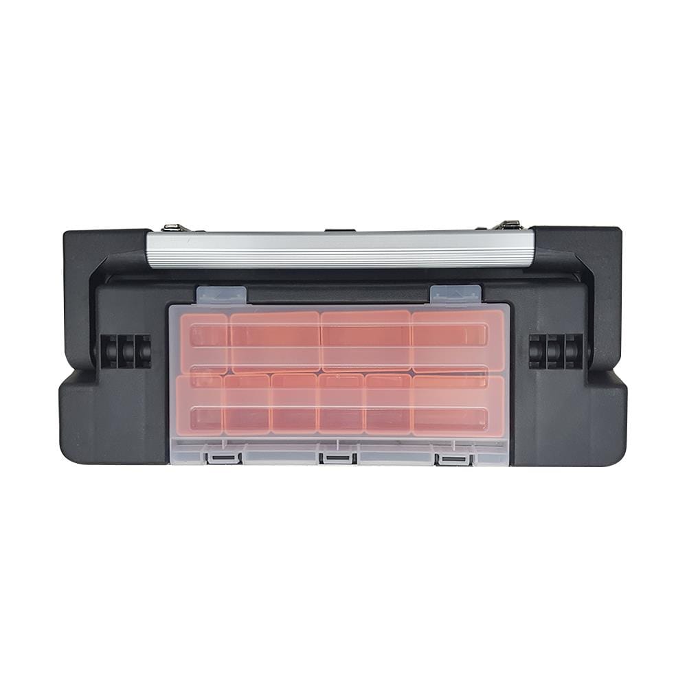กล่องเครื่องมือ MATALL MW-LH153 20 นิ้ว