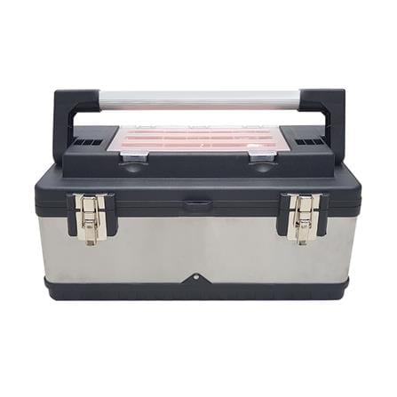 กล่องเครื่องมือ MATALL MW-LH153 20 นิ้ว_1