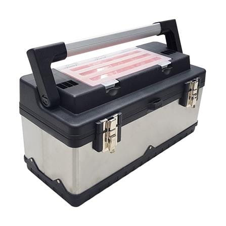 กล่องเครื่องมือ MATALL MW-LH153 20 นิ้ว_2