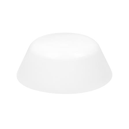 ชาม OPAL GLASS 7.5