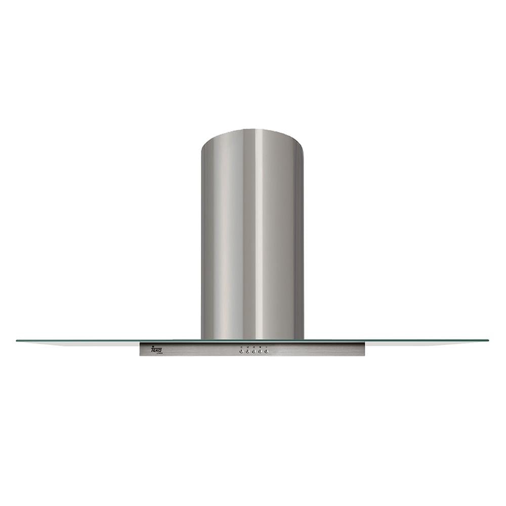 เครื่องดูดควันกระโจม LINEA LDD90.2 90 ซม.