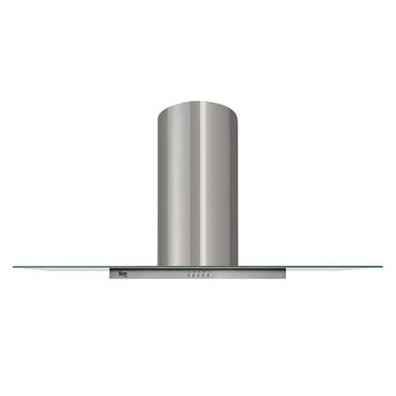 เครื่องดูดควันกระโจม LINEA LDD90.2 90 ซม._0