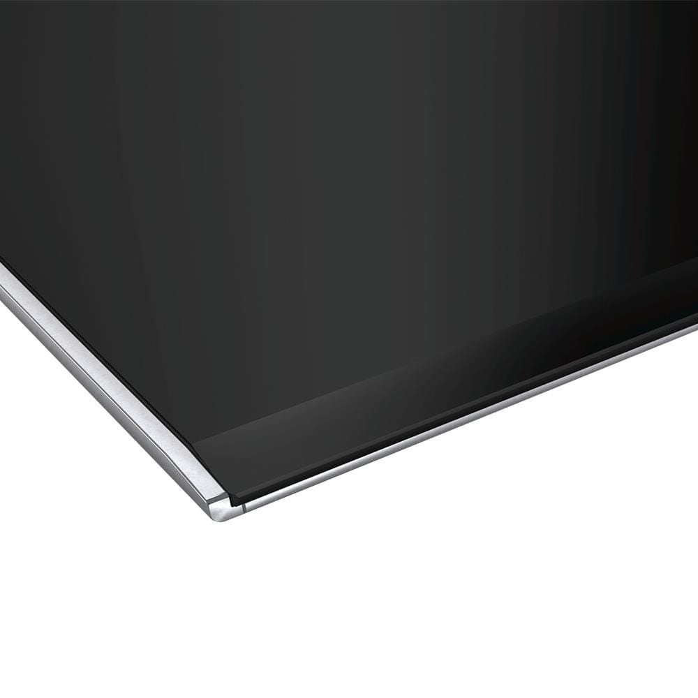 INDUCTION HOB BOSCH PXE675DC1E 60CM