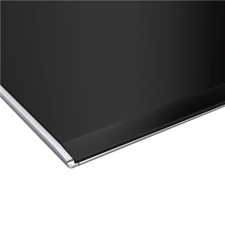 INDUCTION HOB BOSCH PXE675DC1E 60CM_1
