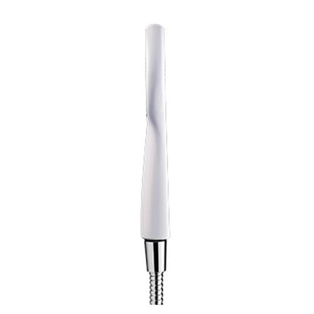 ชุดฝักบัวสายอ่อน 1 ระดับ AMERICAN STANDARD รุ่น FFASS506-000600BT0 สีขาว_2