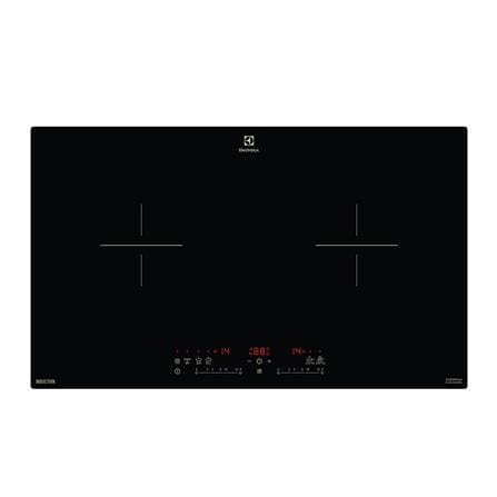 INDUCTION HOB ELECTROLUX EHI7280BA 70CM_0