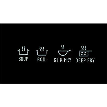 INDUCTION HOB ELECTROLUX EHI7280BA 70CM_1