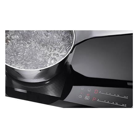 INDUCTION HOB ELECTROLUX EHI7280BA 70CM_2