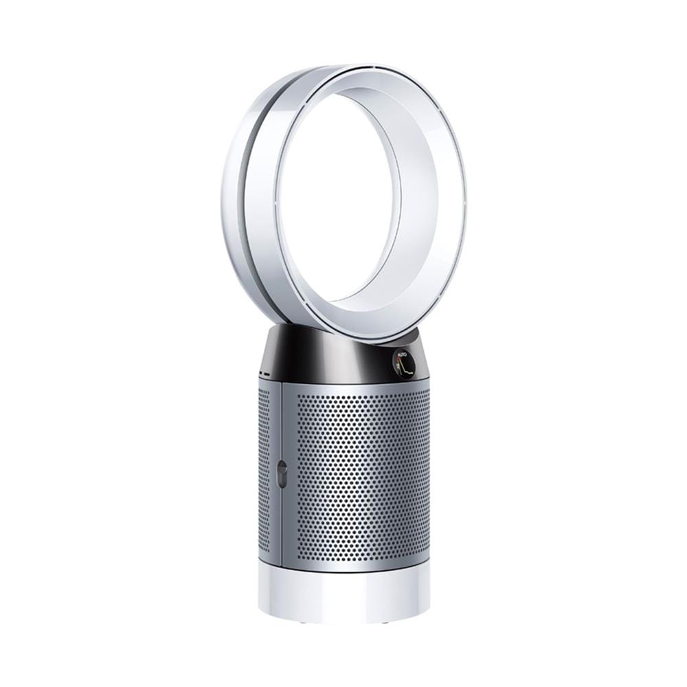 เครื่องฟอกอากาศ 27 ตร.ม. DYSON DP04 PH สีขาว/เงิน