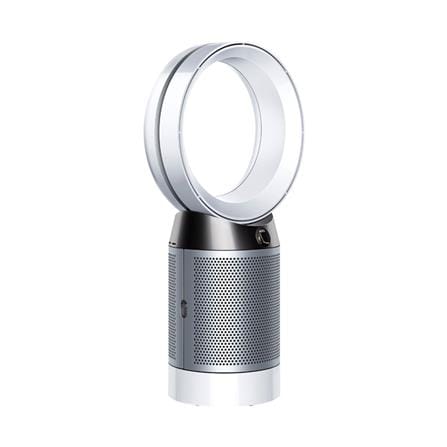 เครื่องฟอกอากาศ 27 ตร.ม. DYSON DP04 PH สีขาว/เงิน_1