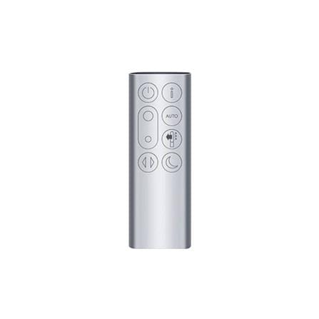 เครื่องฟอกอากาศ 27 ตร.ม. DYSON DP04 PH สีขาว/เงิน_2