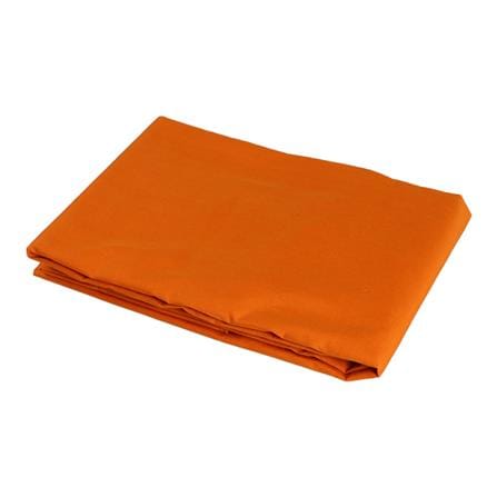 ผ้าสบงโทเร เชี่ยวชาญ 219.4 ซม. สีราช_0