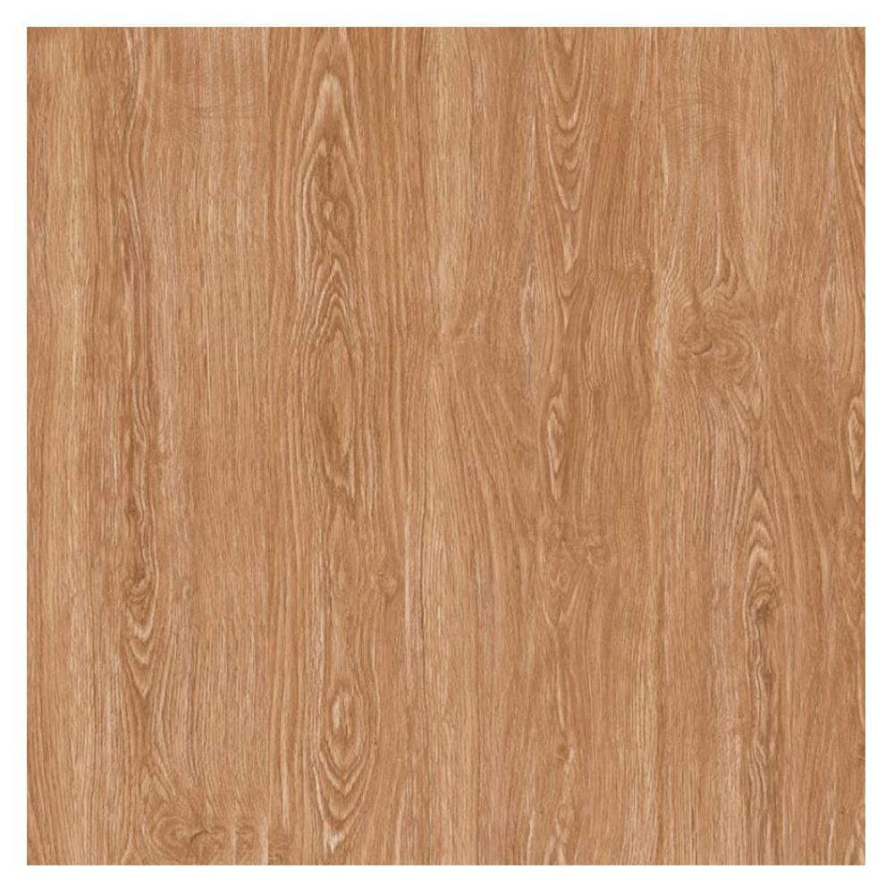 กระเบื้องพื้น 60x60 ซม. เลสเนอร์วู้ด น้ำตาล 1.44M2