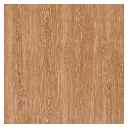 กระเบื้องพื้น 60x60 ซม. เลสเนอร์วู้ด น้ำตาล 1.44M2_0