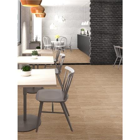 กระเบื้องพื้น 60x60 ซม. เลสเนอร์วู้ด น้ำตาล 1.44M2_1