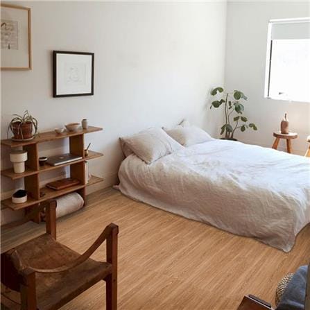 กระเบื้องพื้น 60x60 ซม. เลสเนอร์วู้ด น้ำตาล 1.44M2_2
