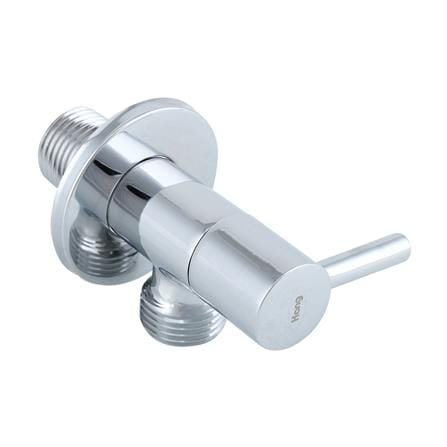 สต๊อปวาล์ว 1ทาง SV-127_1