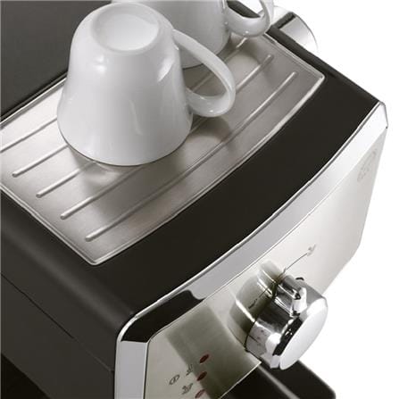 เครื่องชงกาแฟแรงดัน GAGGIA VIVA DELUXE_2