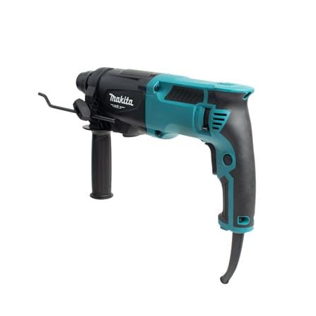 สว่านโรตารี่ไฟฟ้า MAKITA M8701B 26 มม. 800 วัตต์_1