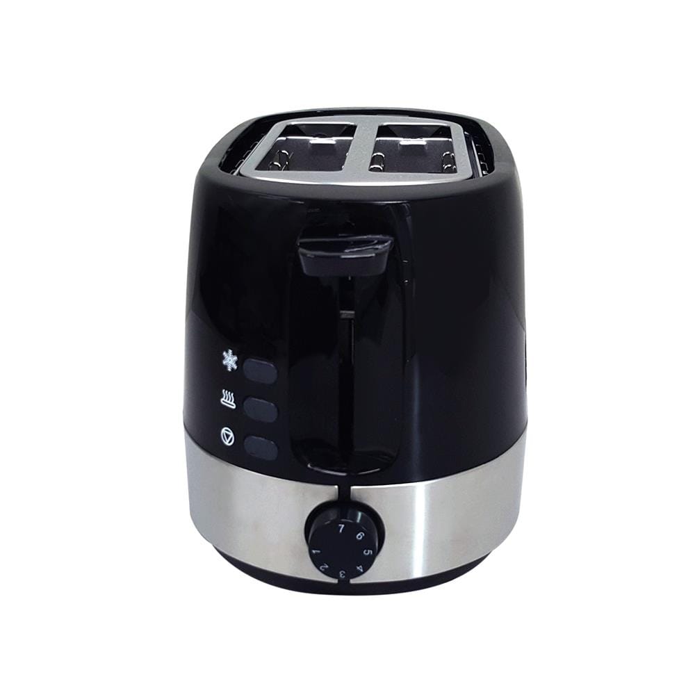 เครื่องปิ้งขนมปัง SHARP KZ-2S02 2 ชิ้น