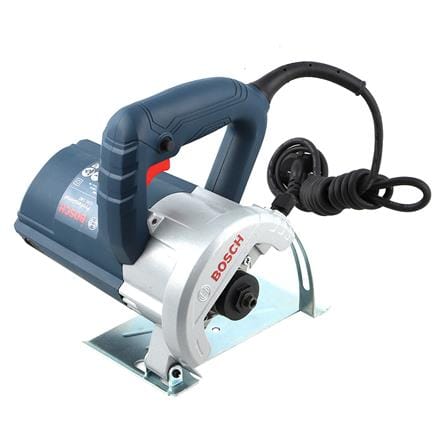 เครื่องตัดหิน BOSCH GDC 140 1400 วัตต์_0