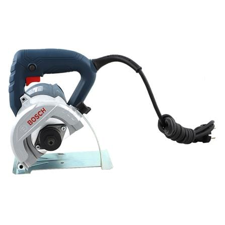 เครื่องตัดหิน BOSCH GDC 140 1400 วัตต์_1