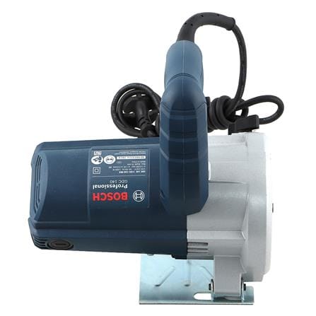เครื่องตัดหิน BOSCH GDC 140 1400 วัตต์_2