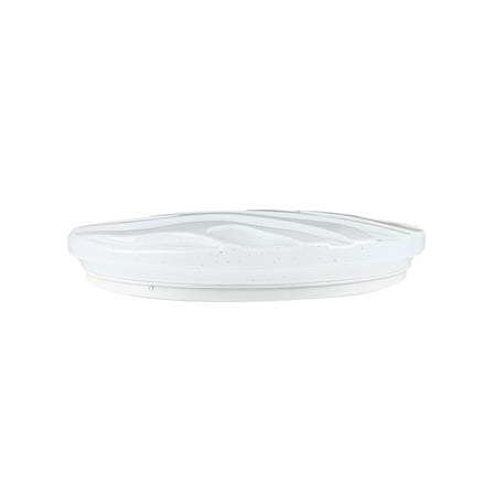 ไฟเพดาน LED LAMPTAN MULTI SMART HELIX 15 นิ้ว 24 วัตต์ DAYLIGHT/COOL WHITE/WARM WHITE สีขาว_1
