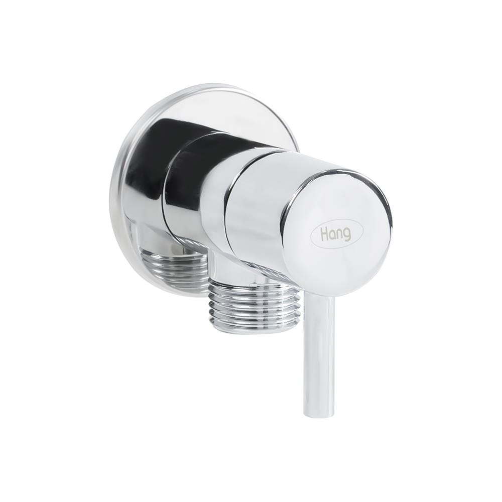 สต๊อปวาล์ว 1 ทาง HANG SV-126