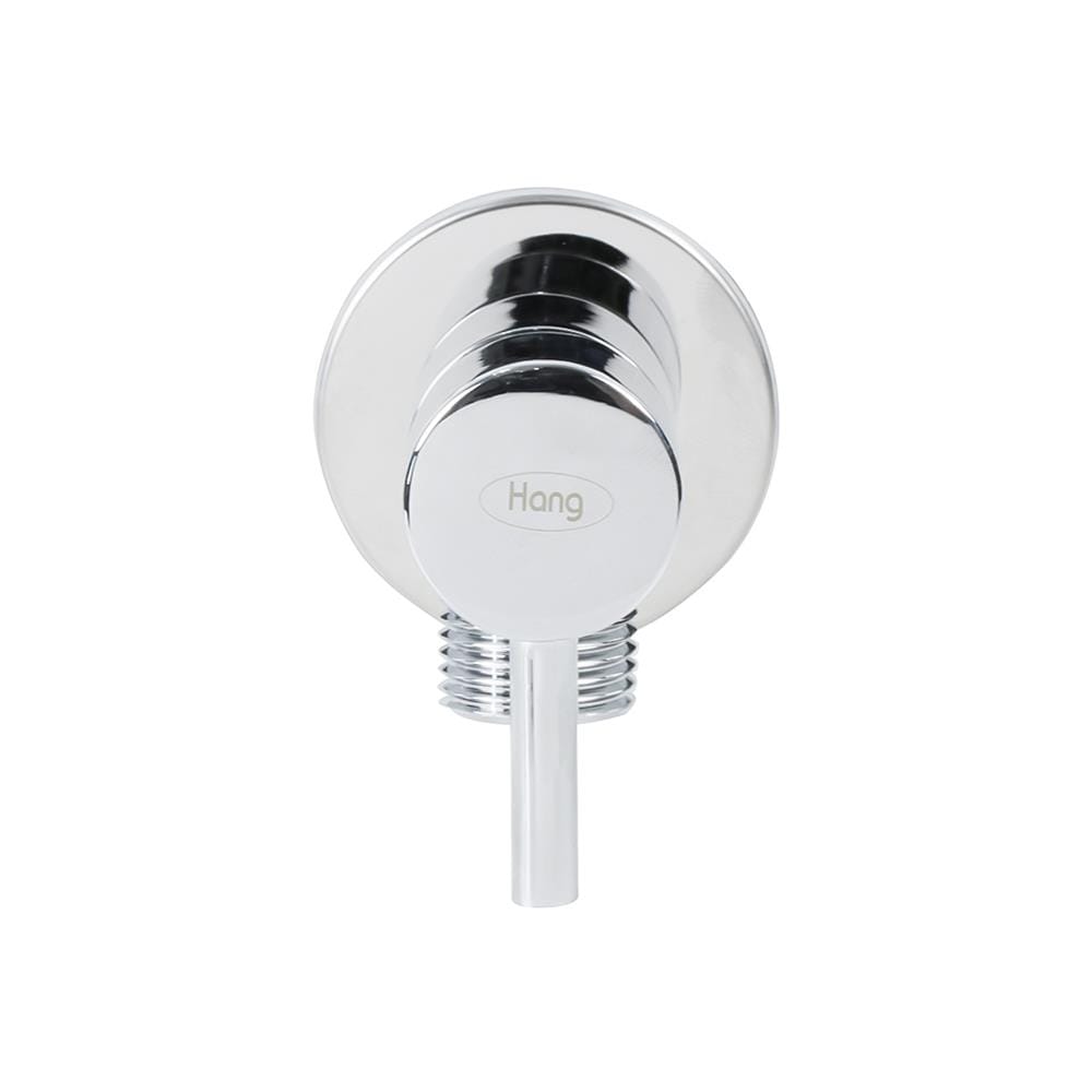 สต๊อปวาล์ว 1 ทาง HANG SV-126