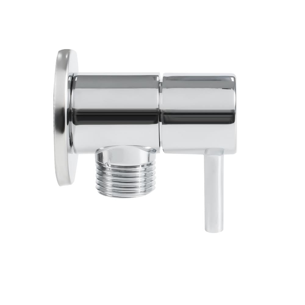 สต๊อปวาล์ว 1 ทาง HANG SV-126