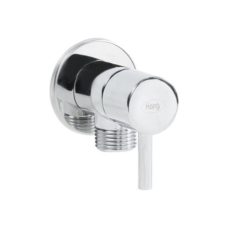สต๊อปวาล์ว 1 ทาง HANG SV-126
