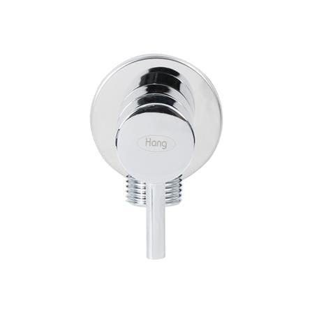 สต๊อปวาล์ว 1 ทาง HANG SV-126_1