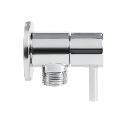 สต๊อปวาล์ว 1 ทาง HANG SV-126_2